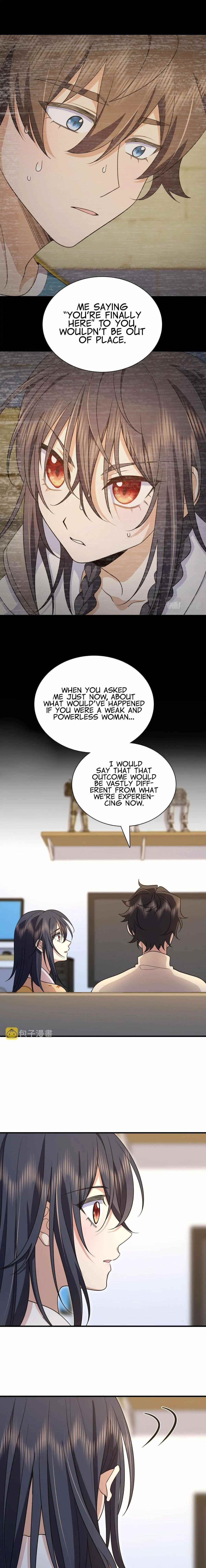 my-wife-is-from-a-thousand-years-ago-chap-70-11