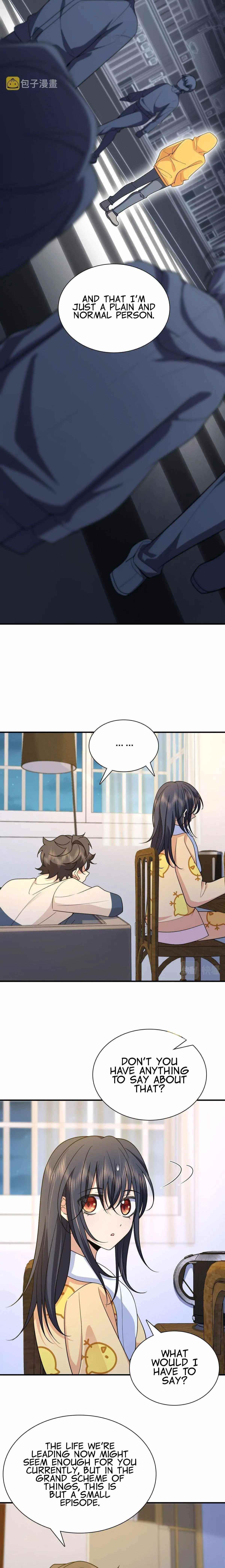 my-wife-is-from-a-thousand-years-ago-chap-70-5