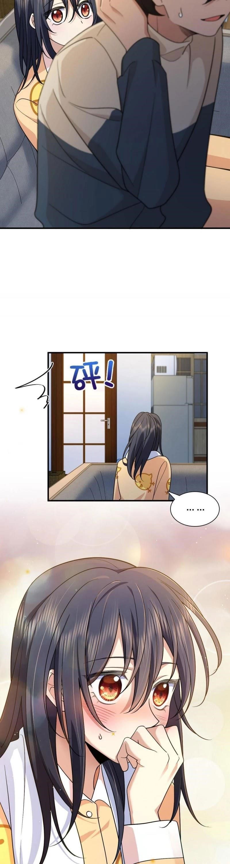 my-wife-is-from-a-thousand-years-ago-chap-71-1