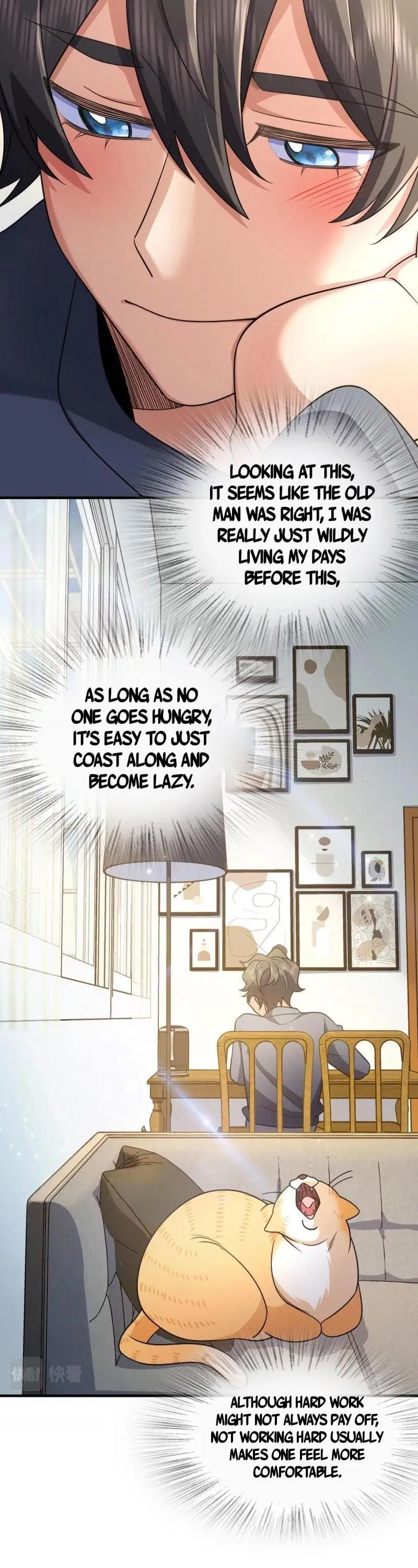 my-wife-is-from-a-thousand-years-ago-chap-71-20