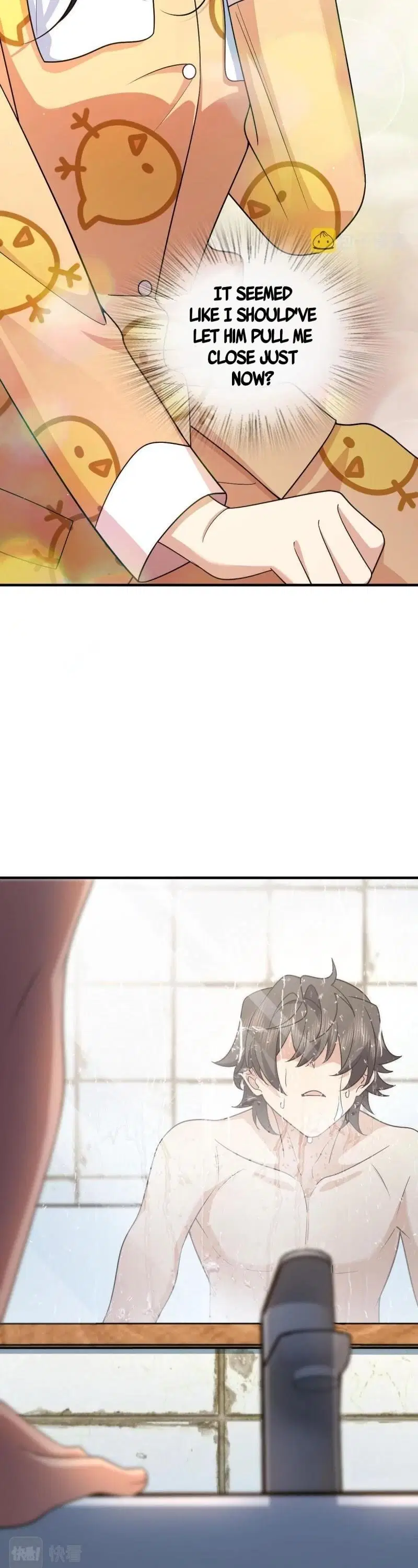 my-wife-is-from-a-thousand-years-ago-chap-71-2