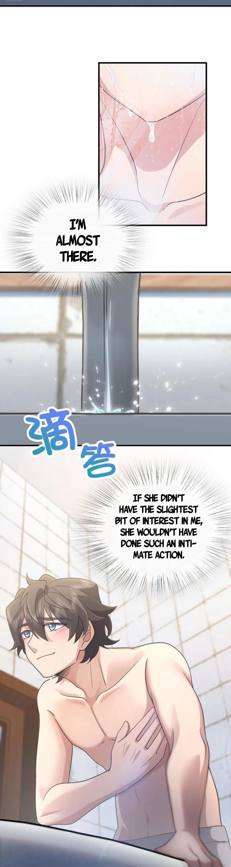 my-wife-is-from-a-thousand-years-ago-chap-71-3