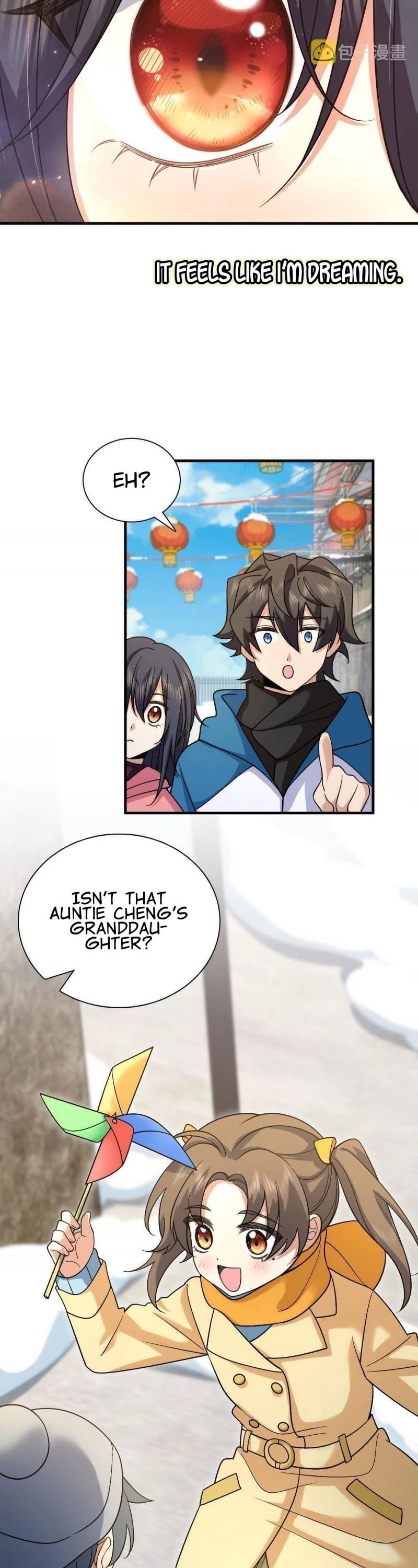 my-wife-is-from-a-thousand-years-ago-chap-72-9