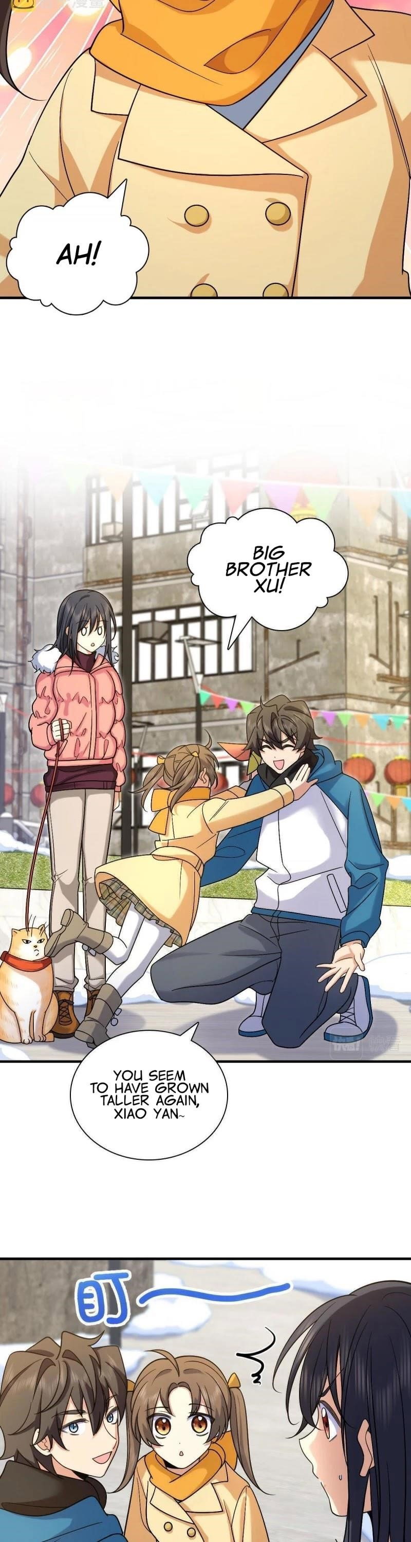 my-wife-is-from-a-thousand-years-ago-chap-72-11