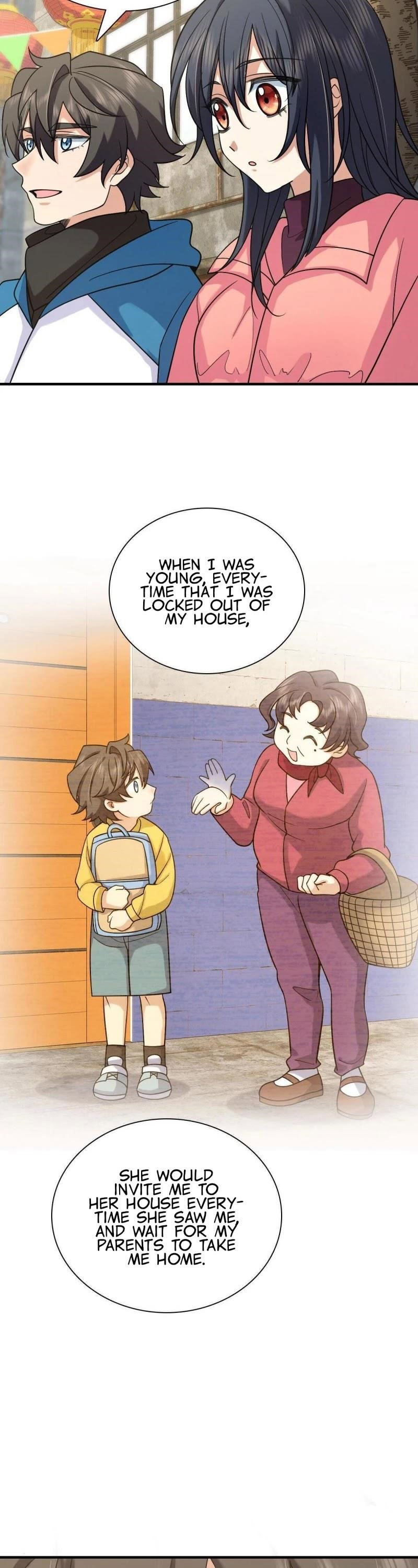 my-wife-is-from-a-thousand-years-ago-chap-72-15