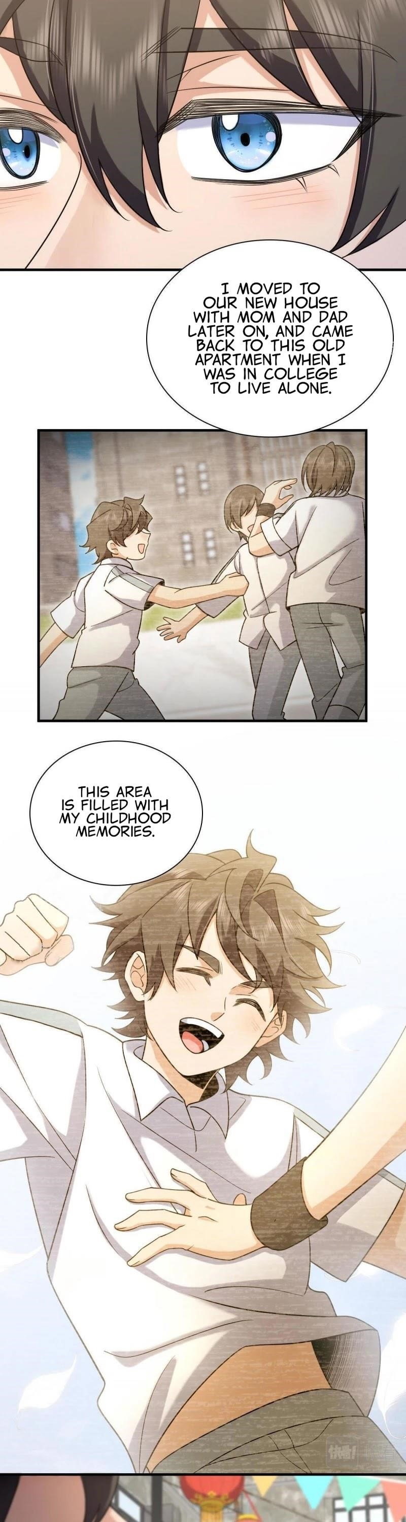 my-wife-is-from-a-thousand-years-ago-chap-72-16