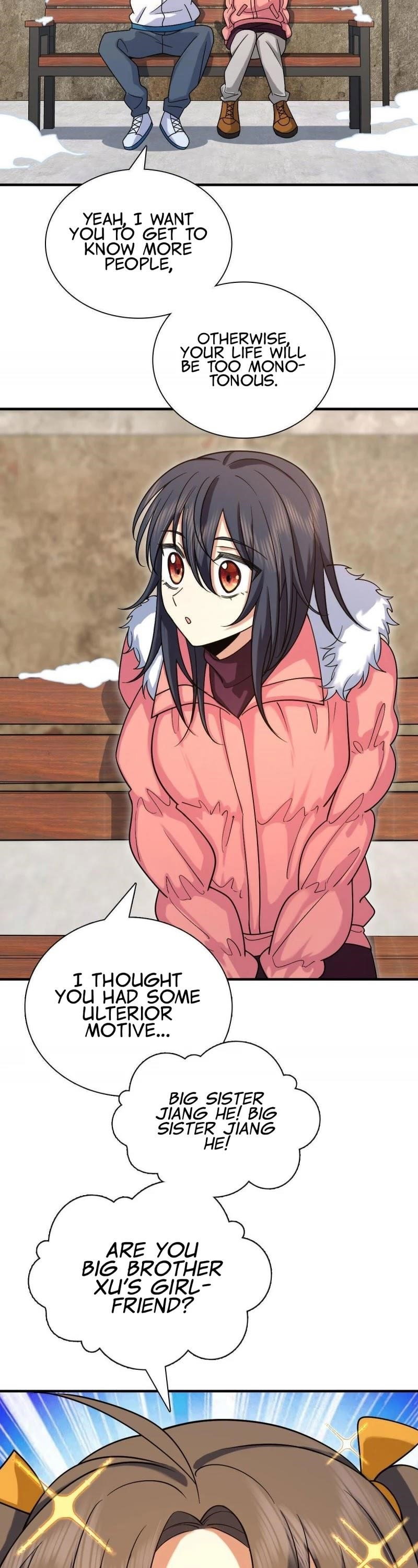 my-wife-is-from-a-thousand-years-ago-chap-72-18