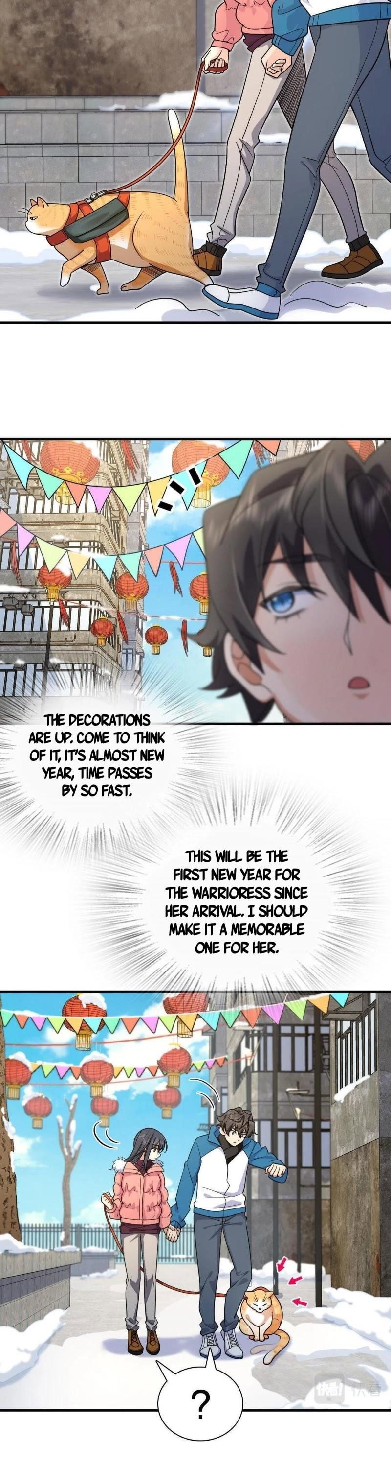 my-wife-is-from-a-thousand-years-ago-chap-72-3