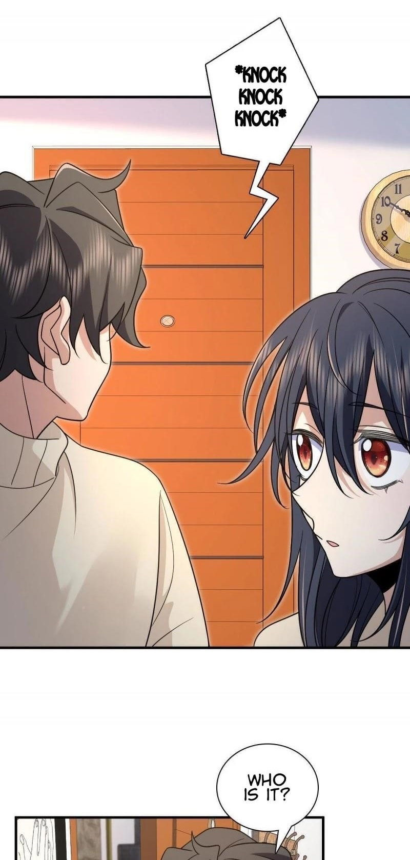 my-wife-is-from-a-thousand-years-ago-chap-73-0