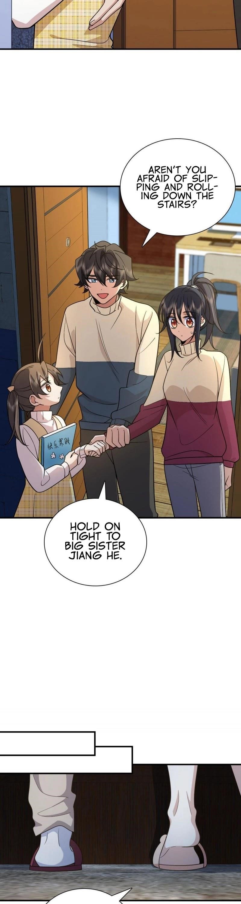 my-wife-is-from-a-thousand-years-ago-chap-73-13