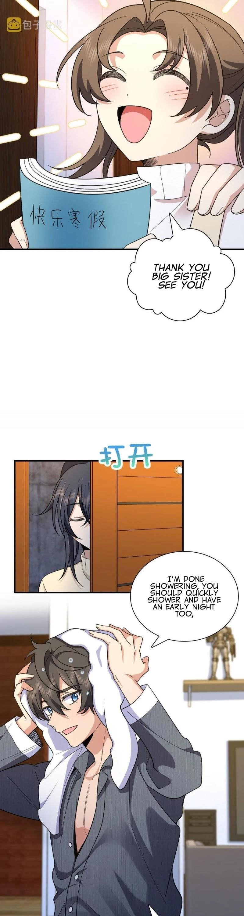 my-wife-is-from-a-thousand-years-ago-chap-73-16