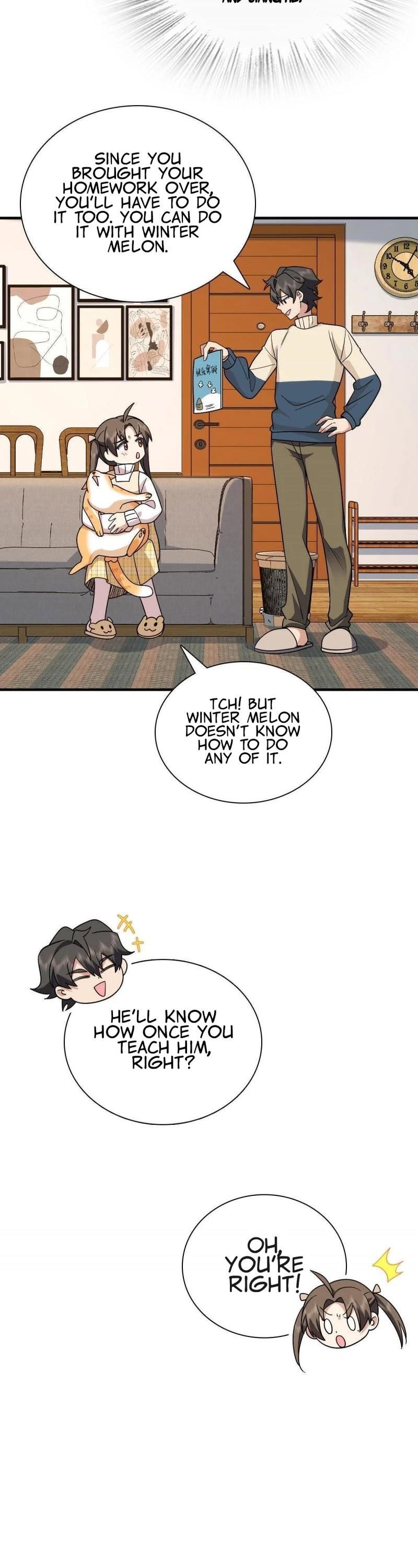 my-wife-is-from-a-thousand-years-ago-chap-73-5