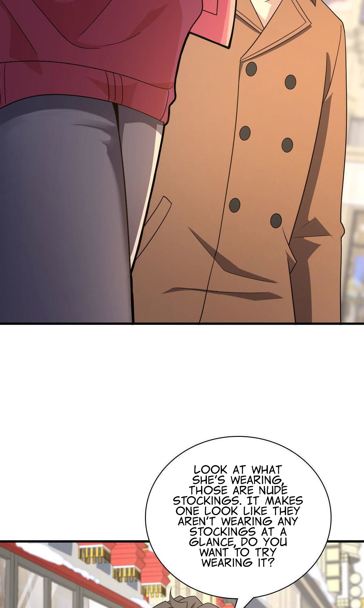 my-wife-is-from-a-thousand-years-ago-chap-74-11