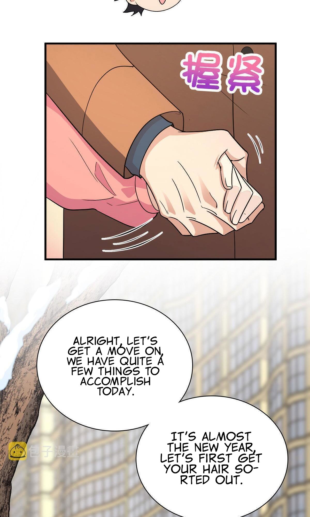 my-wife-is-from-a-thousand-years-ago-chap-74-15