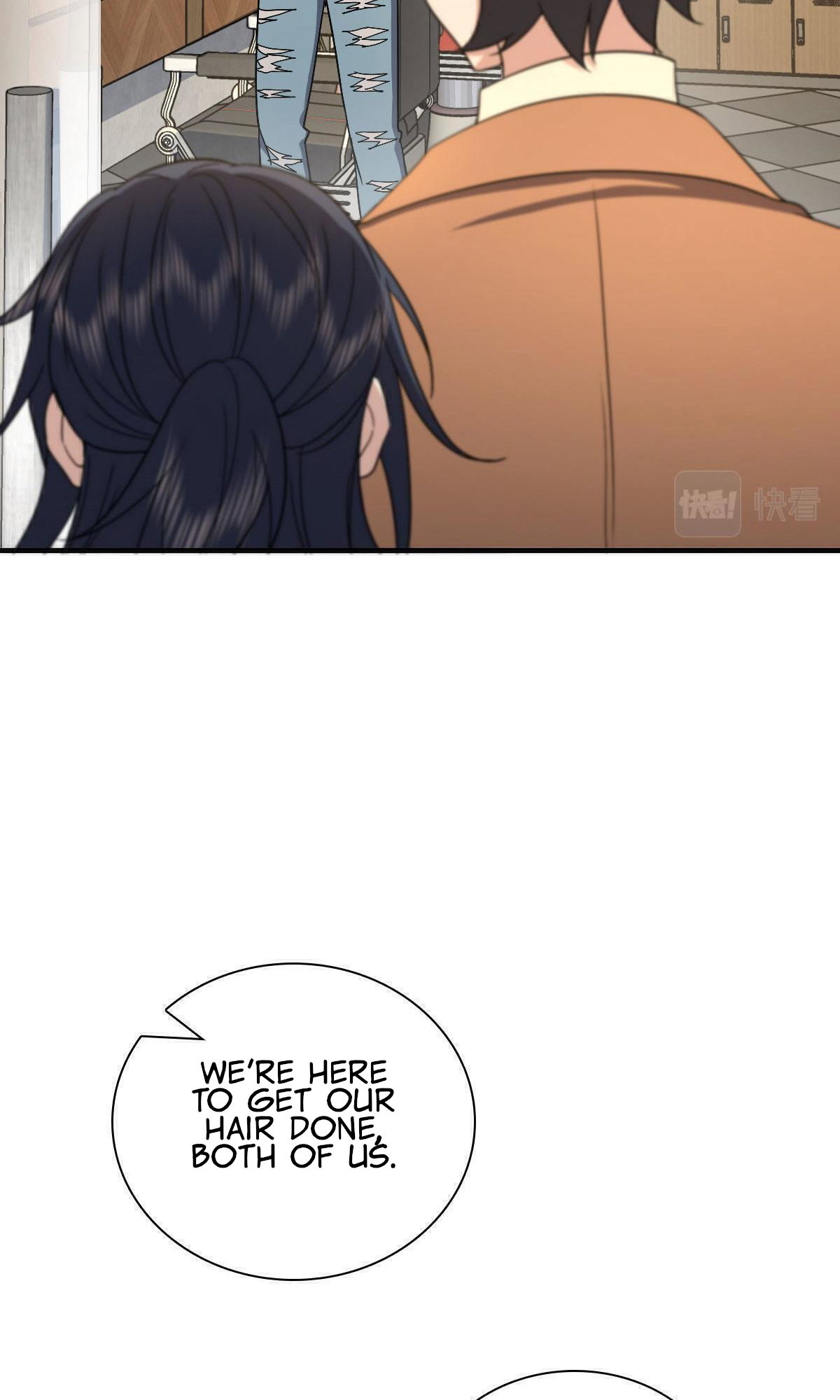 my-wife-is-from-a-thousand-years-ago-chap-74-18