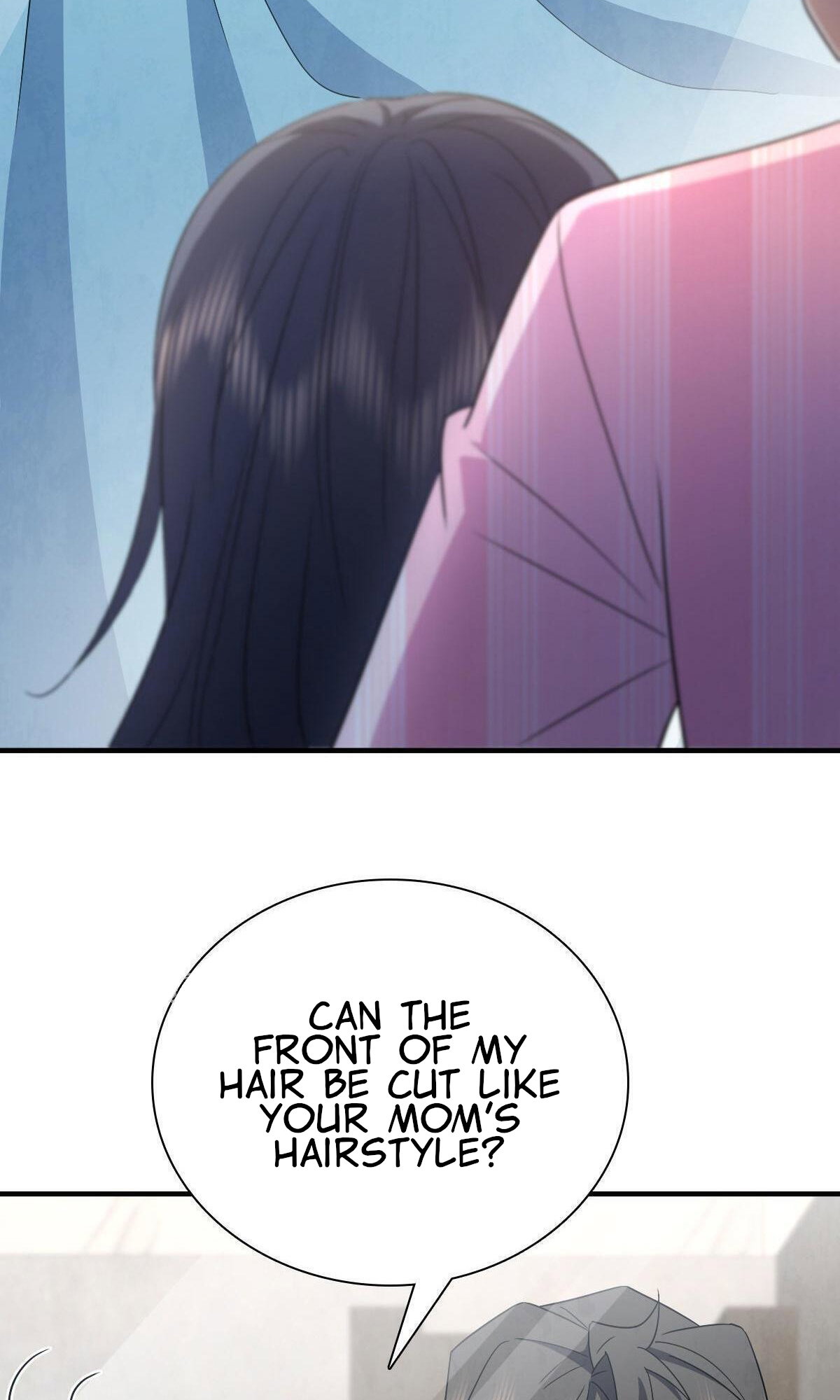 my-wife-is-from-a-thousand-years-ago-chap-74-20