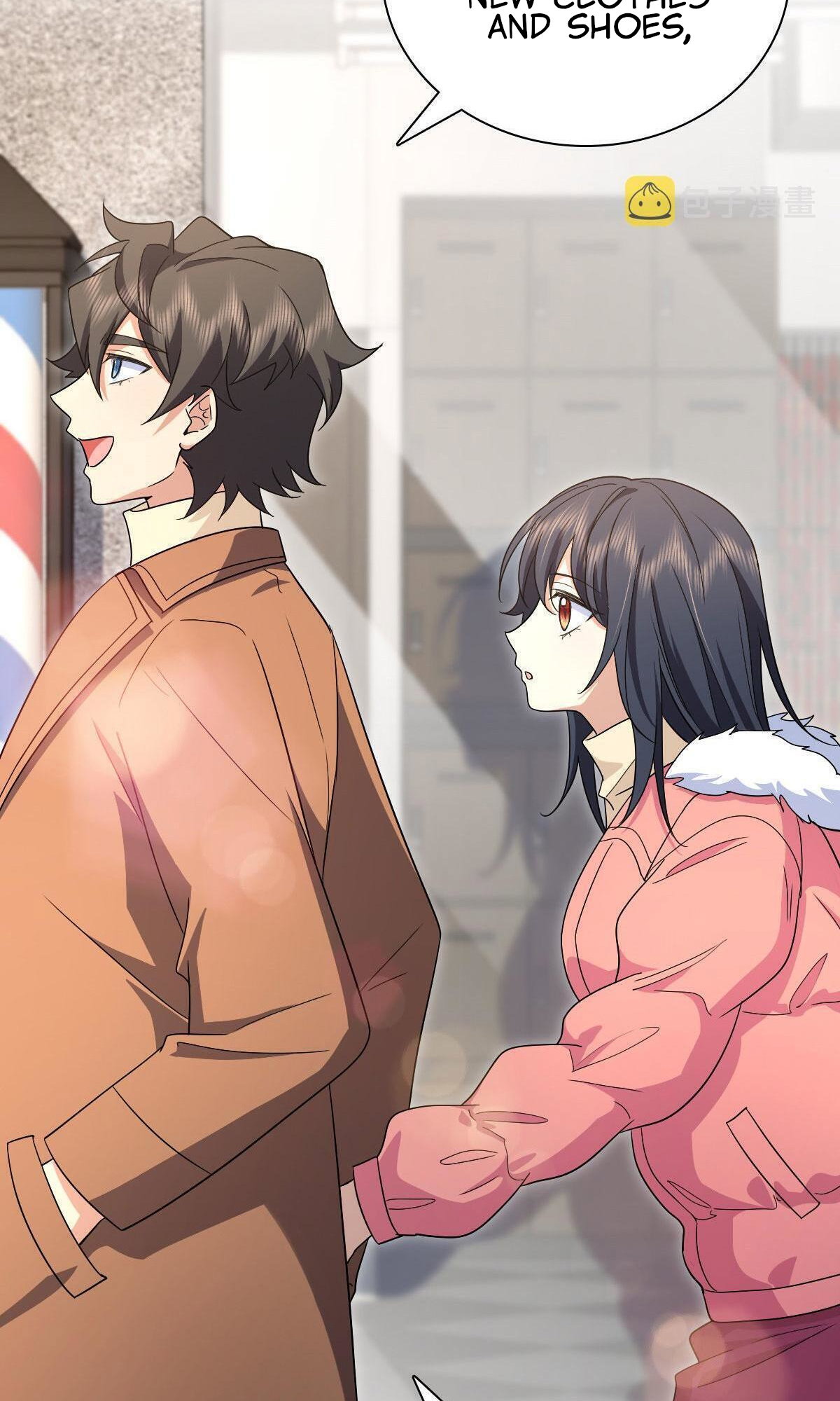 my-wife-is-from-a-thousand-years-ago-chap-74-30