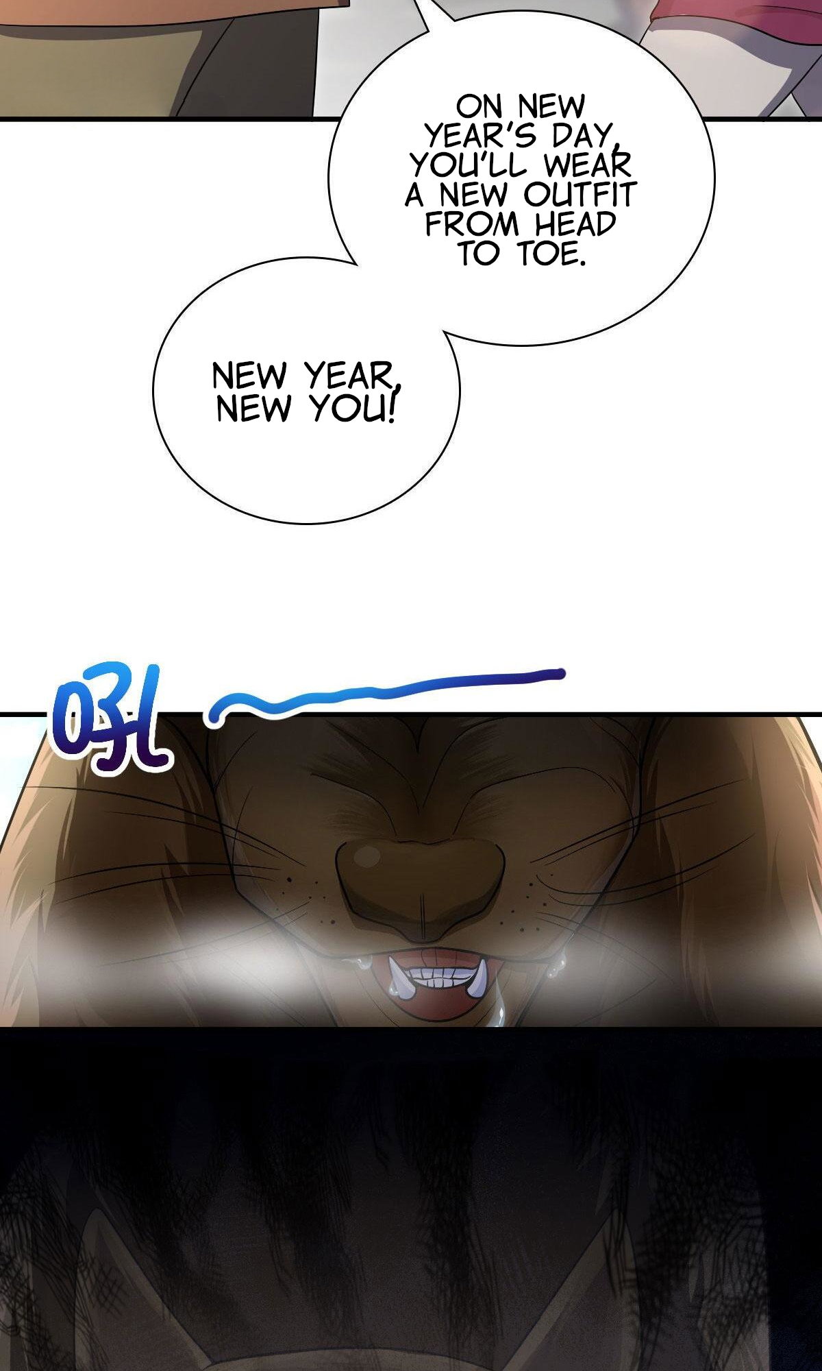 my-wife-is-from-a-thousand-years-ago-chap-74-31