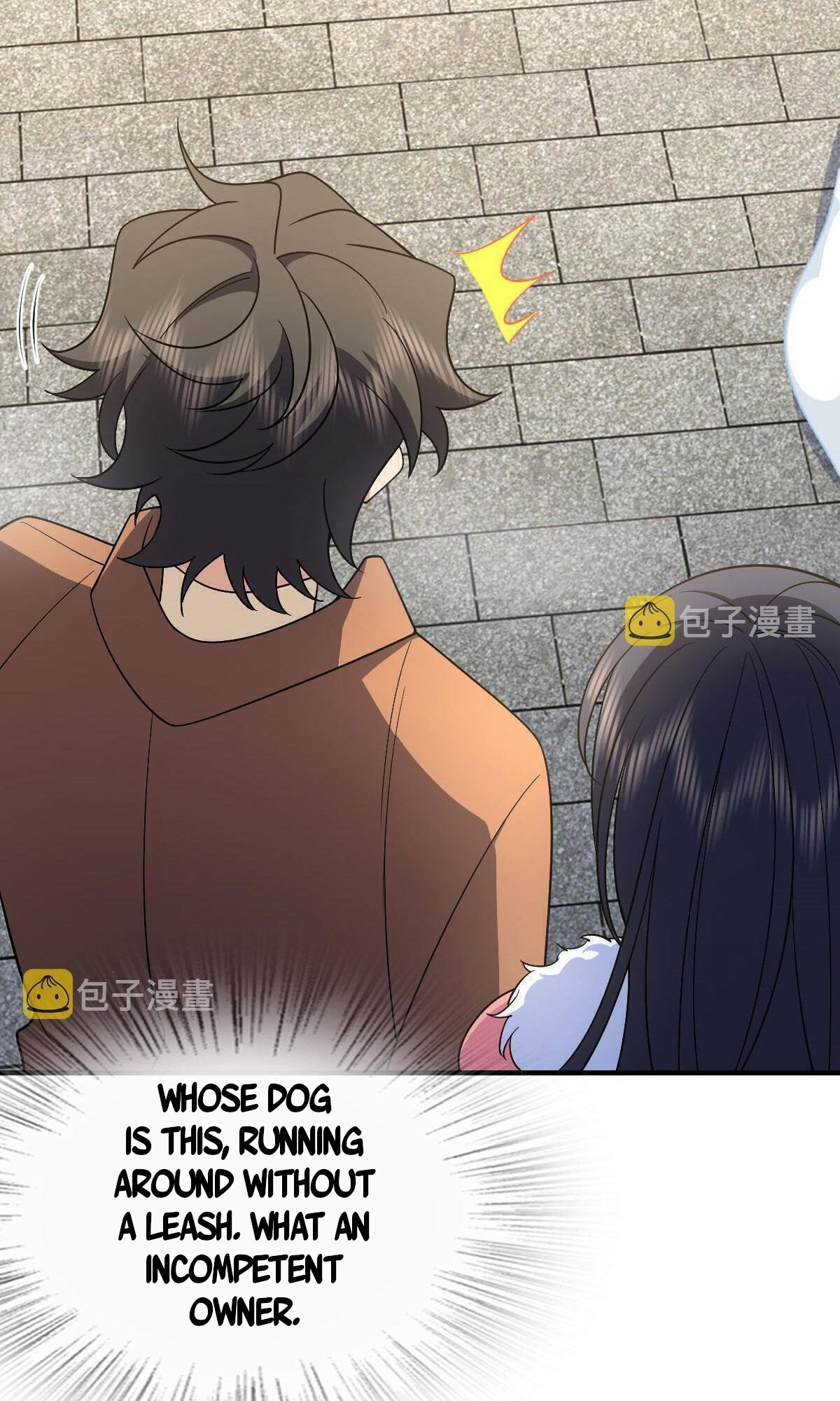 my-wife-is-from-a-thousand-years-ago-chap-74-33