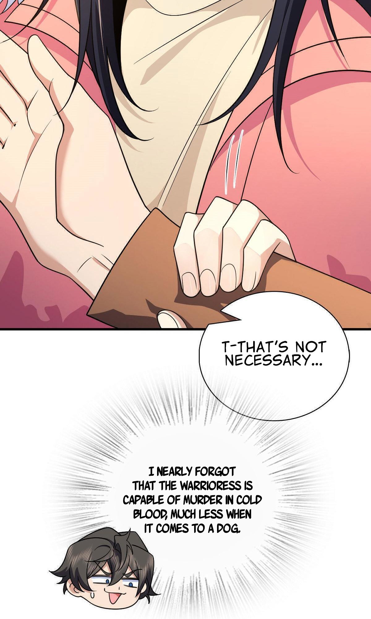 my-wife-is-from-a-thousand-years-ago-chap-74-36