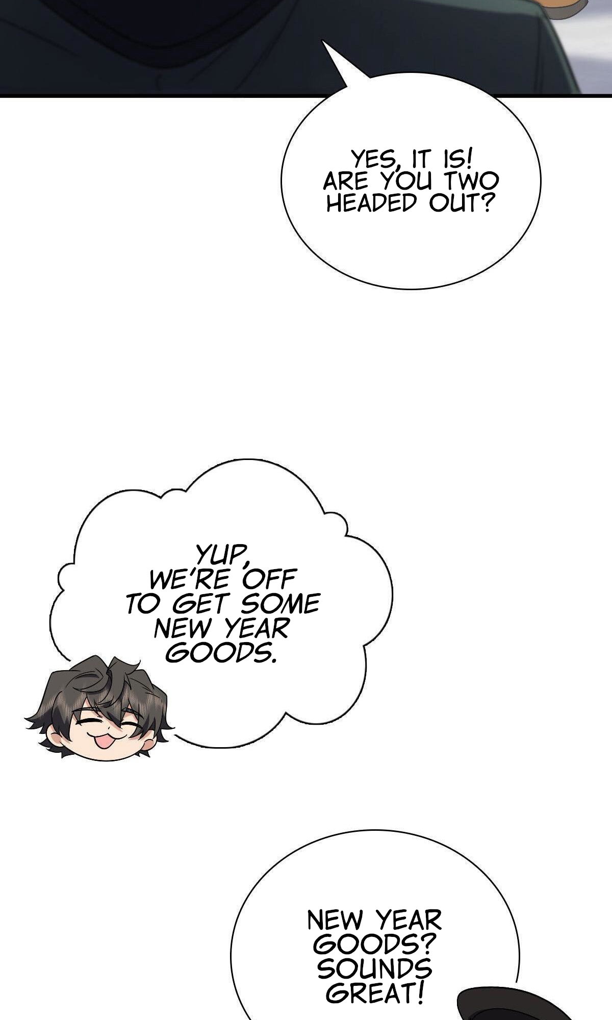 my-wife-is-from-a-thousand-years-ago-chap-74-3
