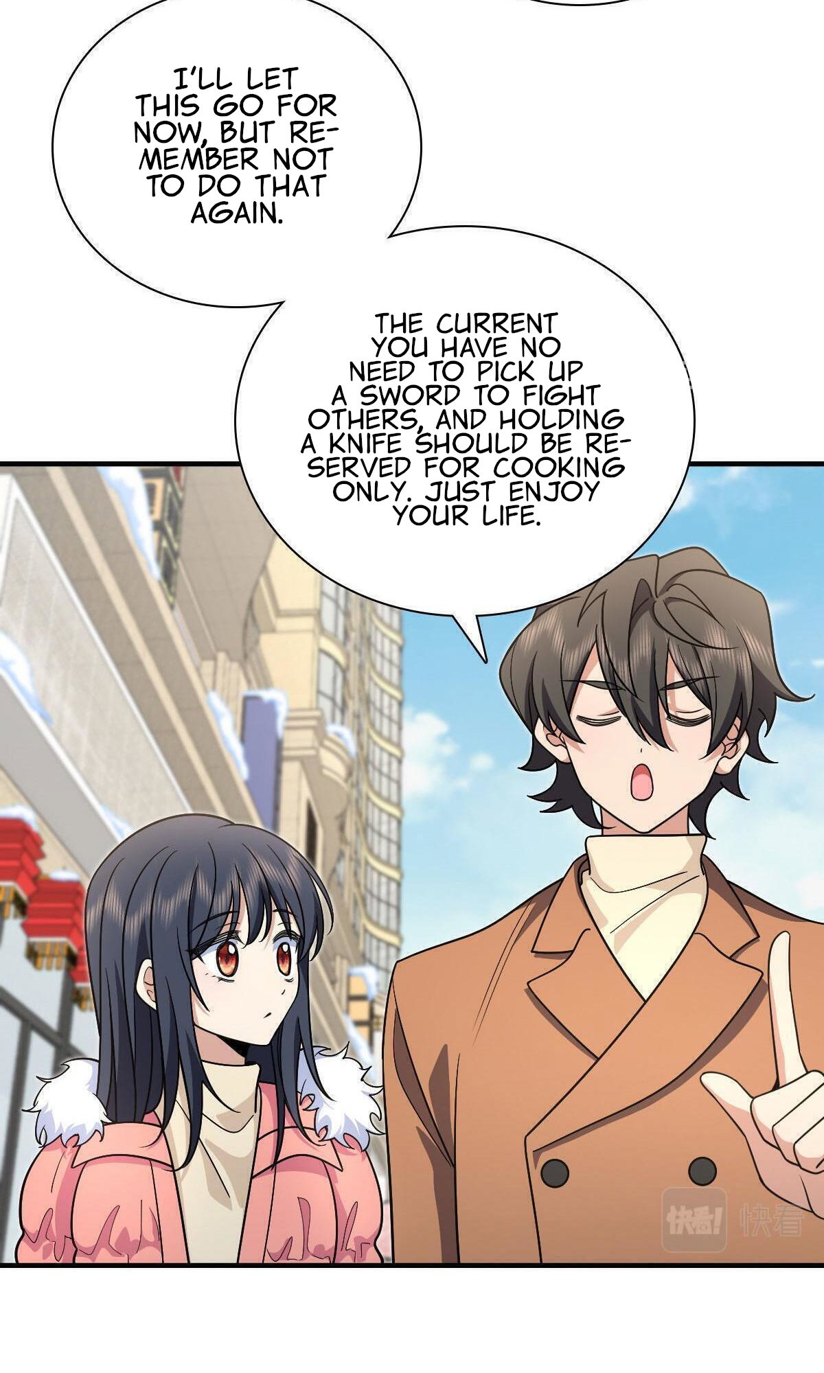 my-wife-is-from-a-thousand-years-ago-chap-74-42