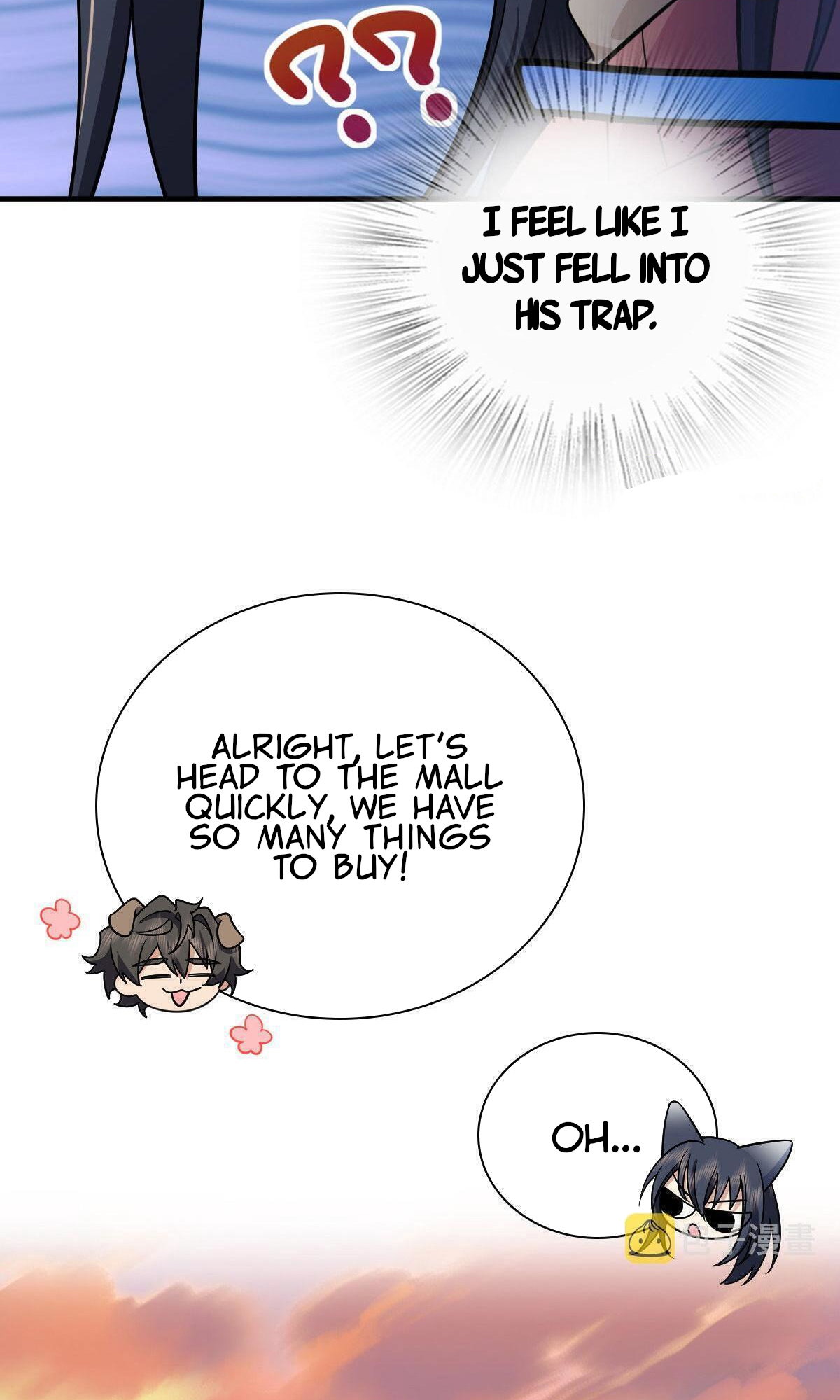 my-wife-is-from-a-thousand-years-ago-chap-74-49
