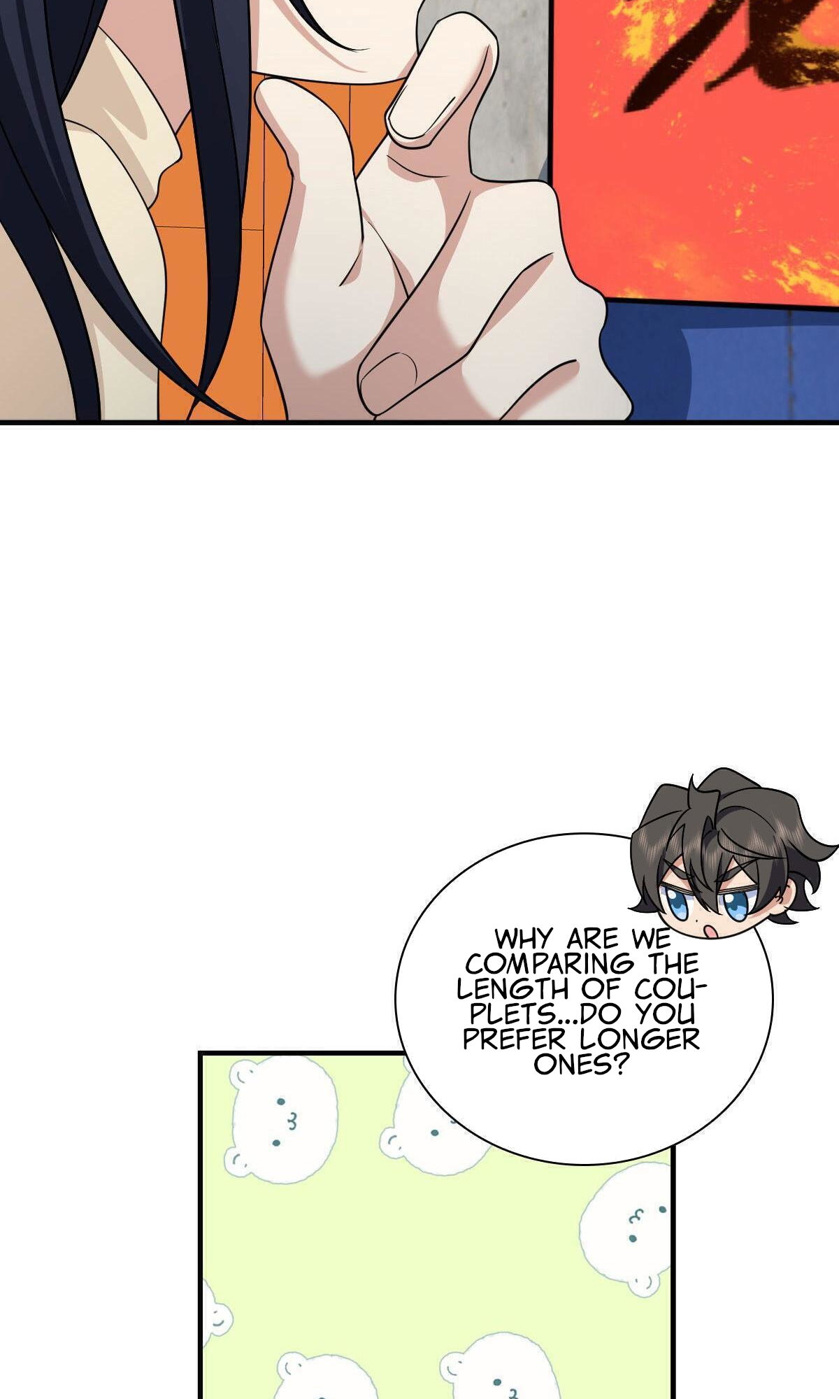 my-wife-is-from-a-thousand-years-ago-chap-74-57