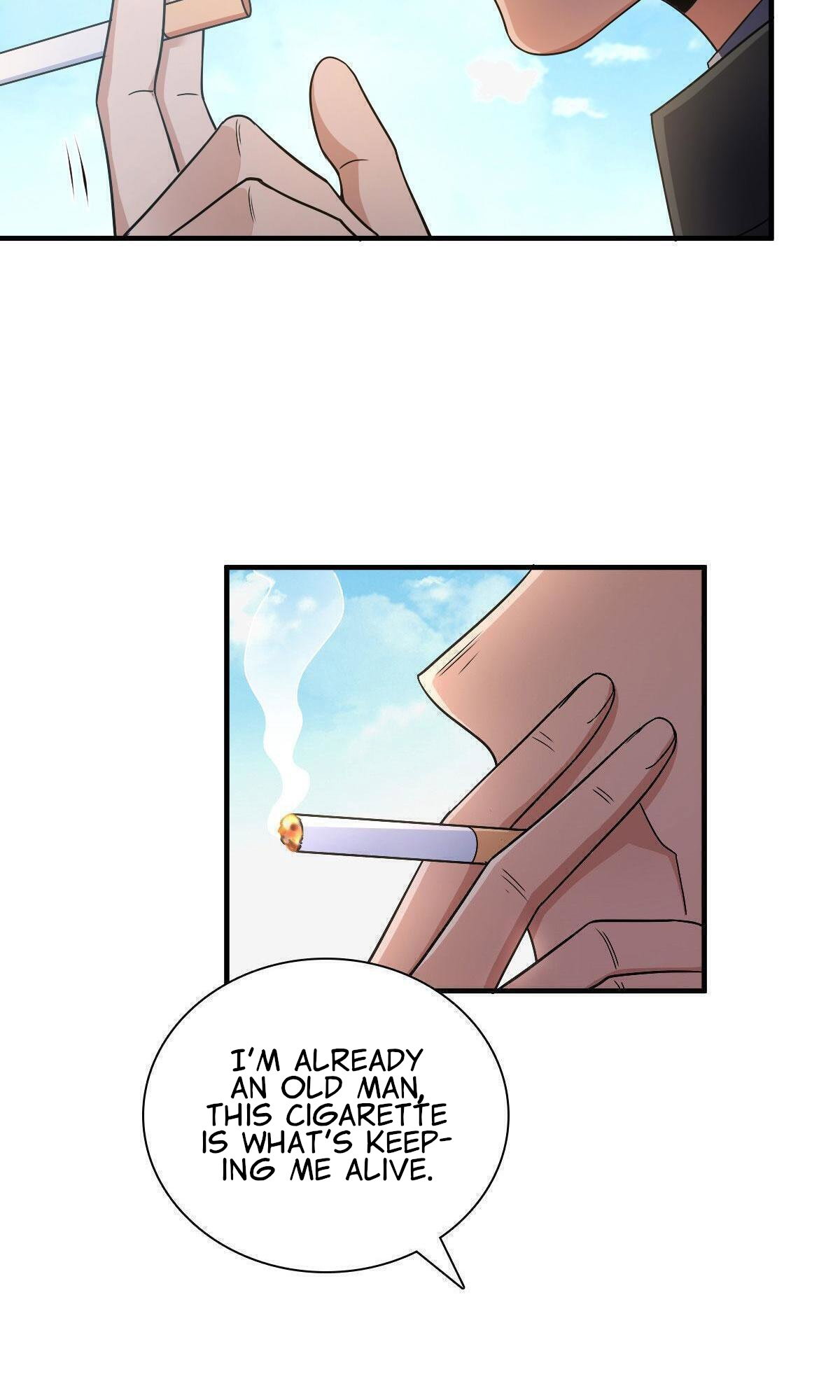 my-wife-is-from-a-thousand-years-ago-chap-74-6
