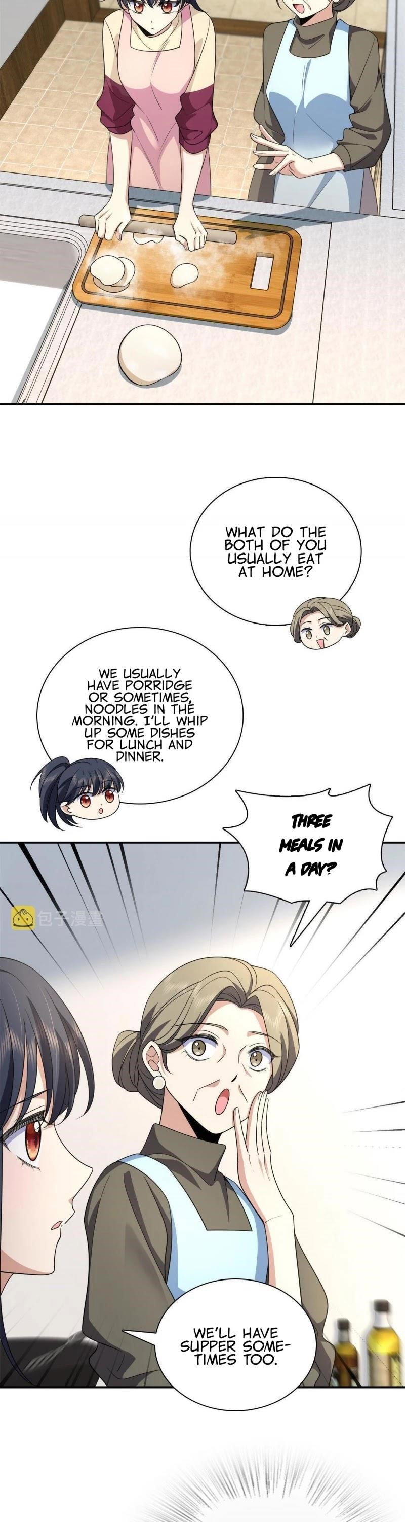my-wife-is-from-a-thousand-years-ago-chap-75-9