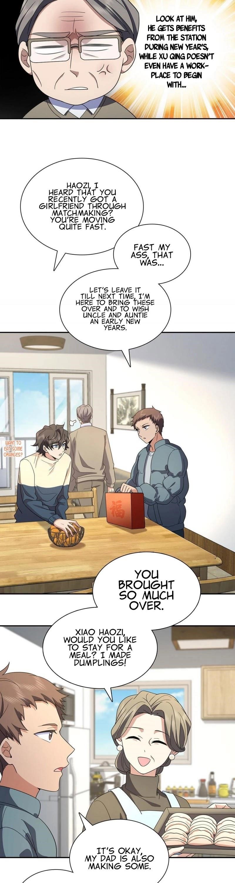 my-wife-is-from-a-thousand-years-ago-chap-75-13