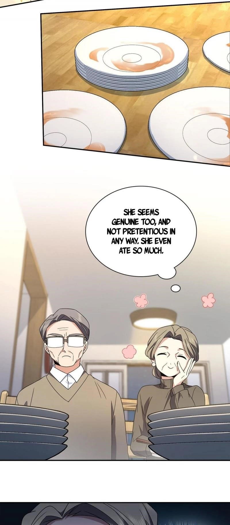 my-wife-is-from-a-thousand-years-ago-chap-75-20