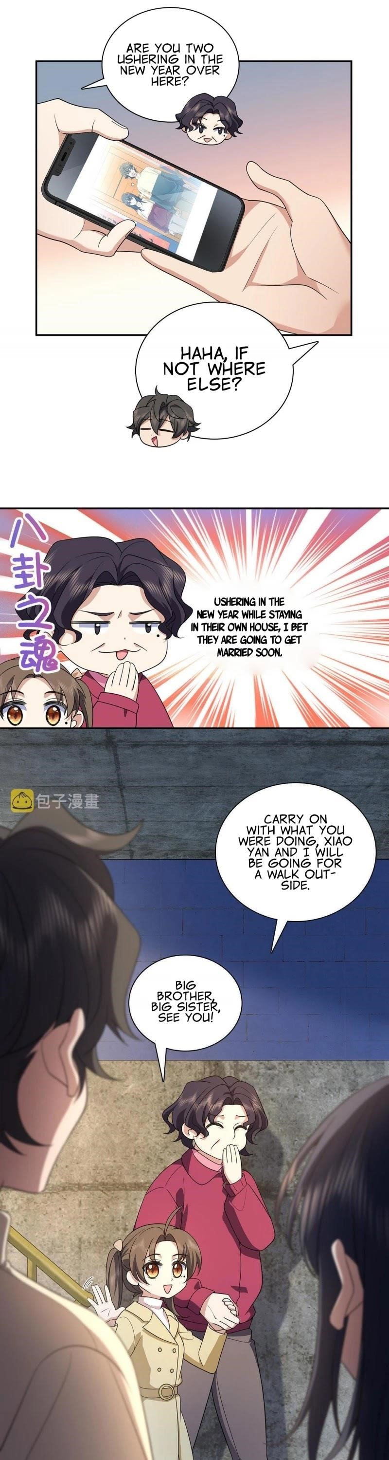 my-wife-is-from-a-thousand-years-ago-chap-75-2
