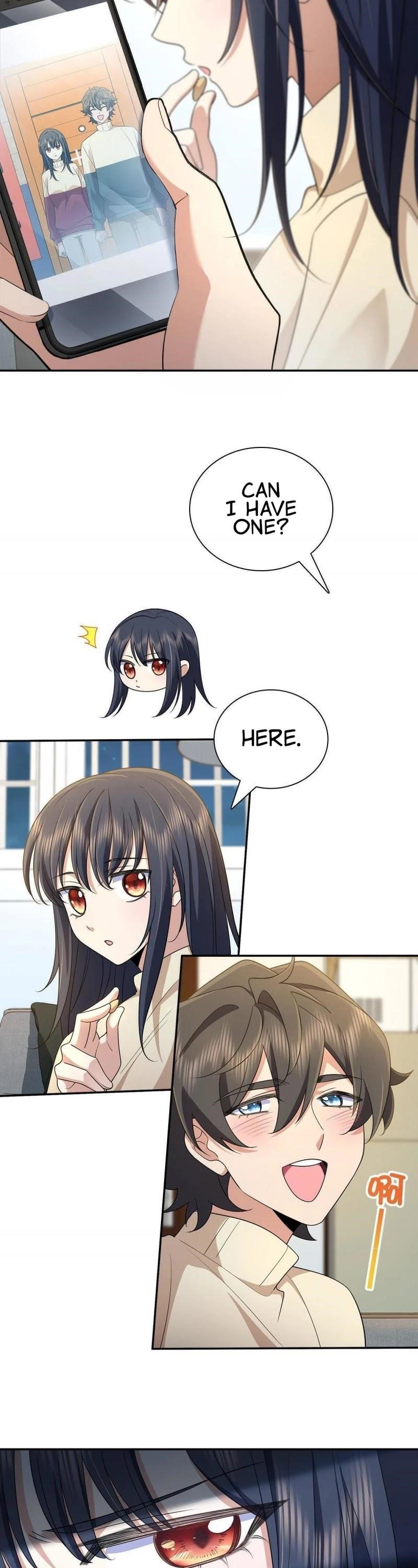 my-wife-is-from-a-thousand-years-ago-chap-75-5