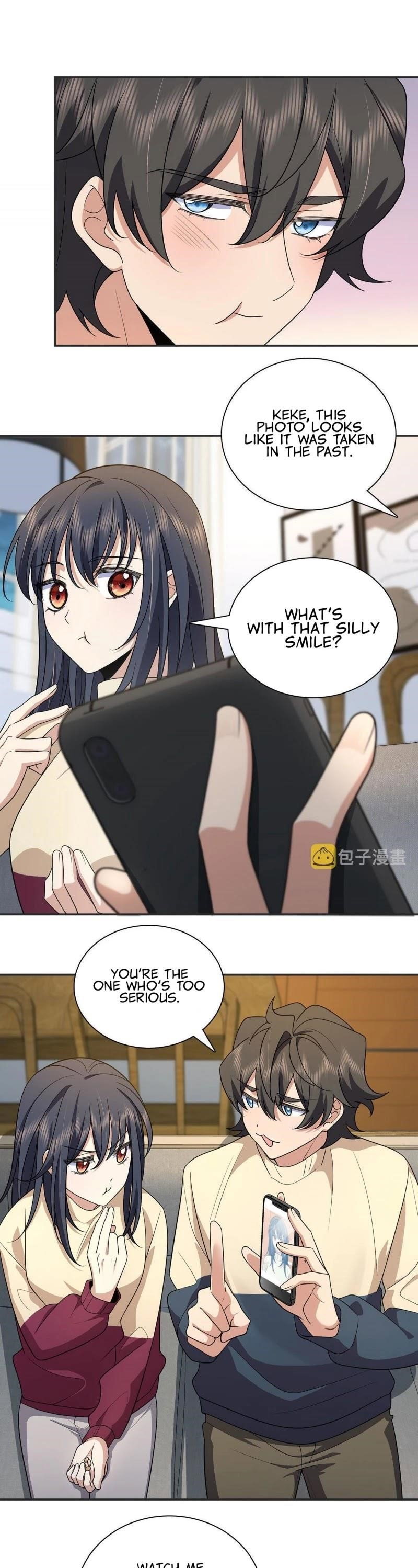 my-wife-is-from-a-thousand-years-ago-chap-75-7
