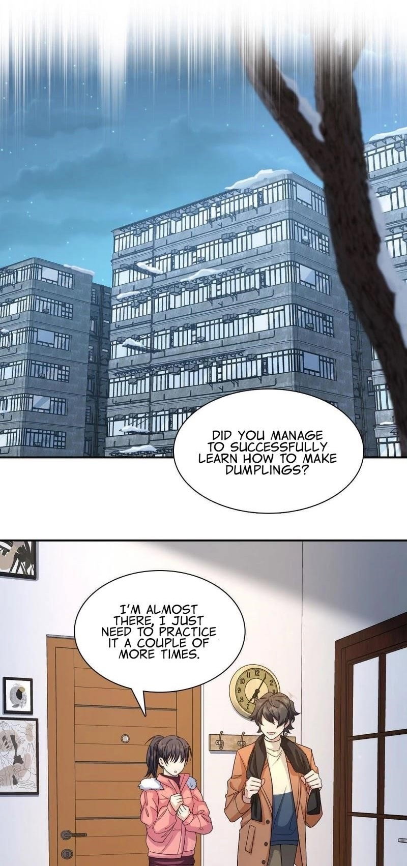 my-wife-is-from-a-thousand-years-ago-chap-76-0