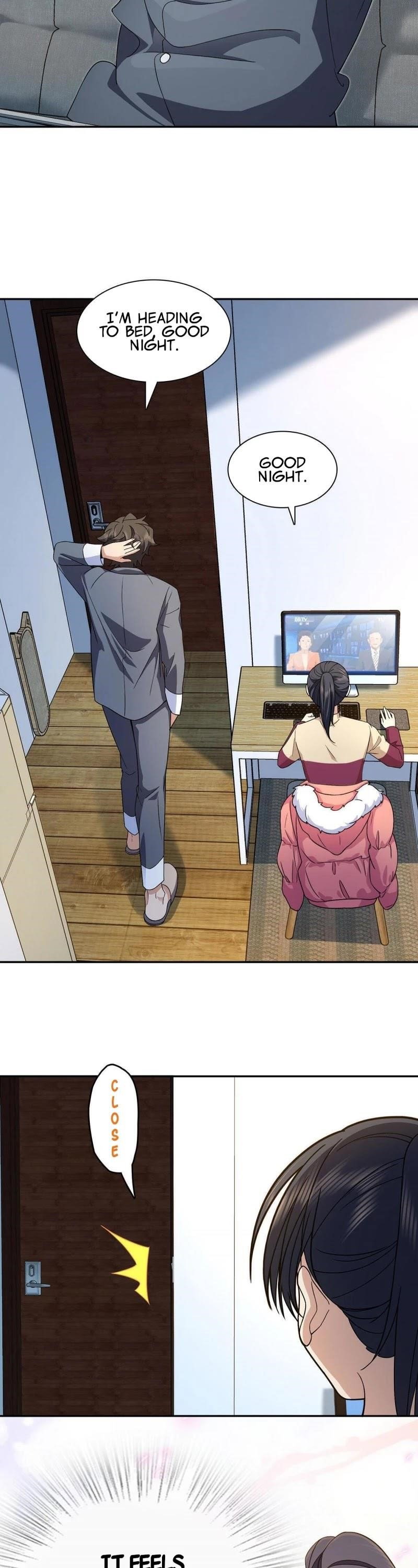 my-wife-is-from-a-thousand-years-ago-chap-76-9