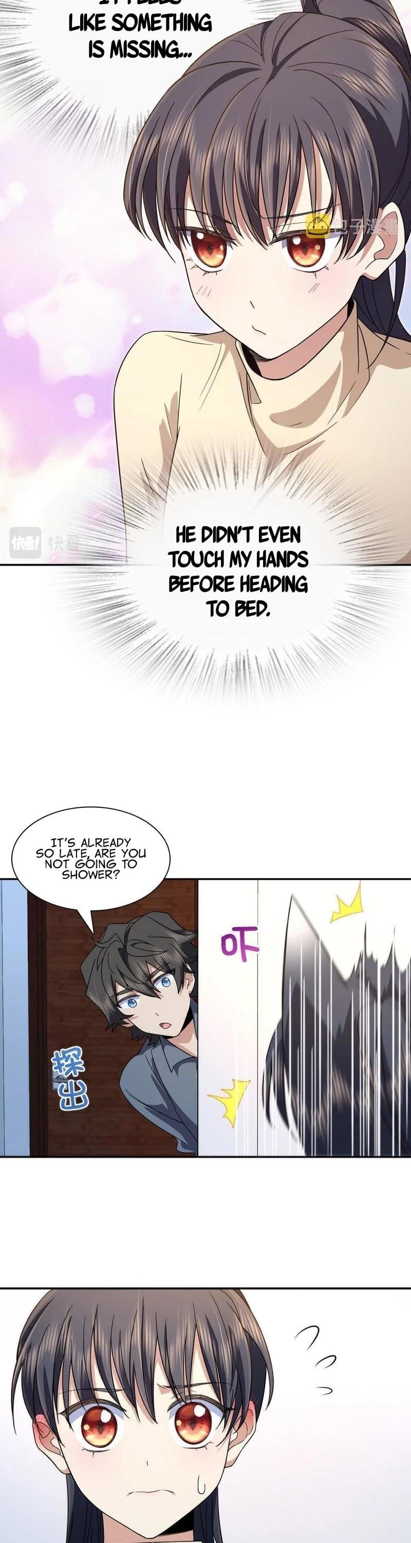 my-wife-is-from-a-thousand-years-ago-chap-76-10