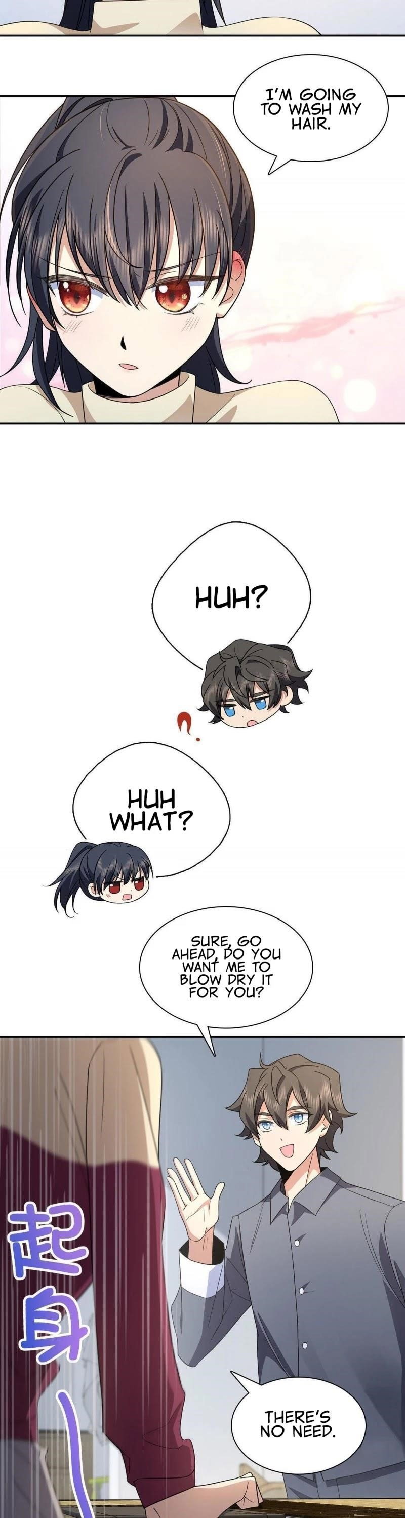 my-wife-is-from-a-thousand-years-ago-chap-76-11