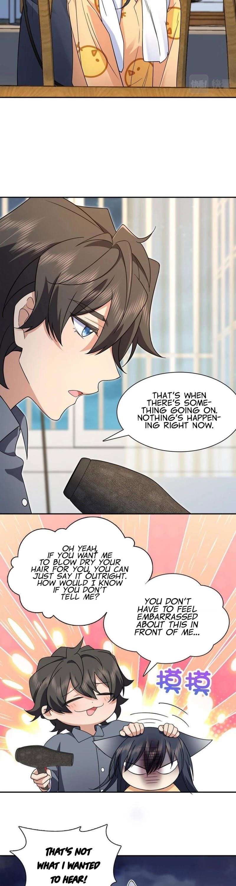 my-wife-is-from-a-thousand-years-ago-chap-76-14