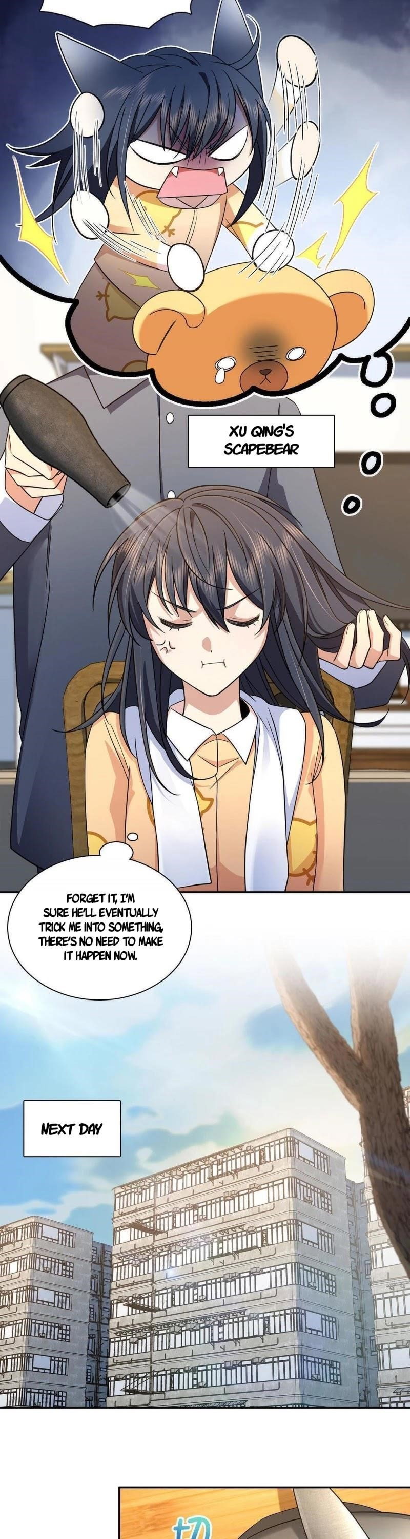 my-wife-is-from-a-thousand-years-ago-chap-76-15