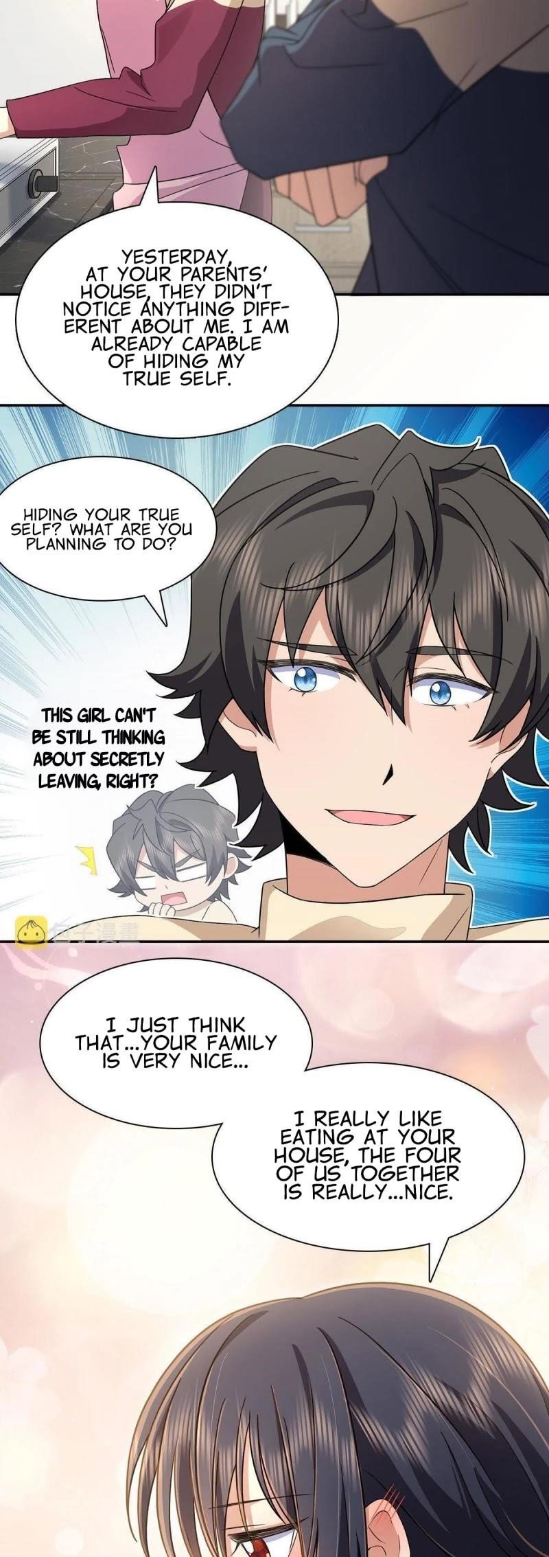 my-wife-is-from-a-thousand-years-ago-chap-76-17