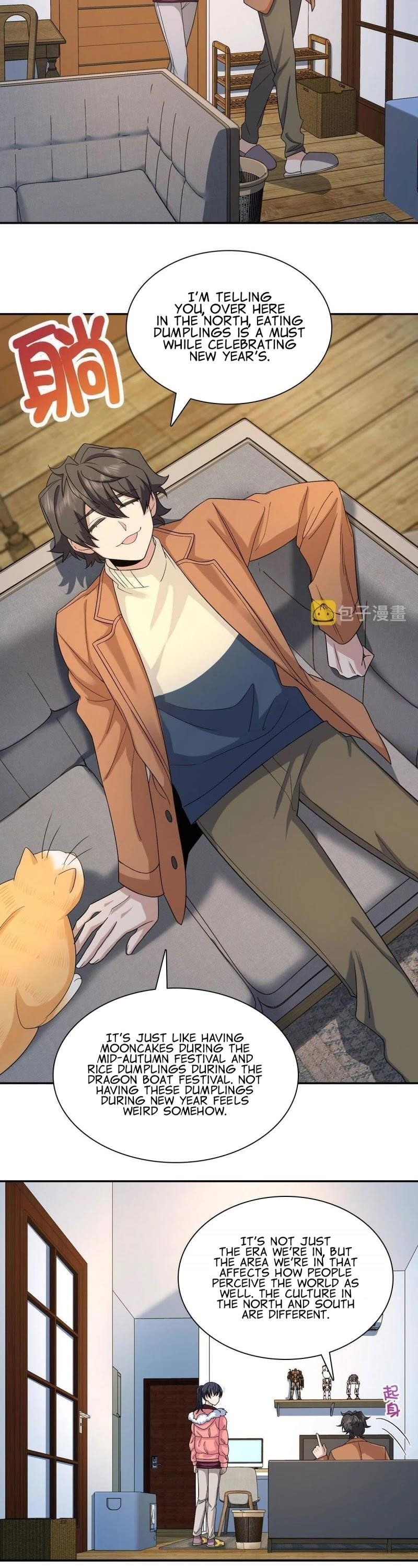 my-wife-is-from-a-thousand-years-ago-chap-76-1