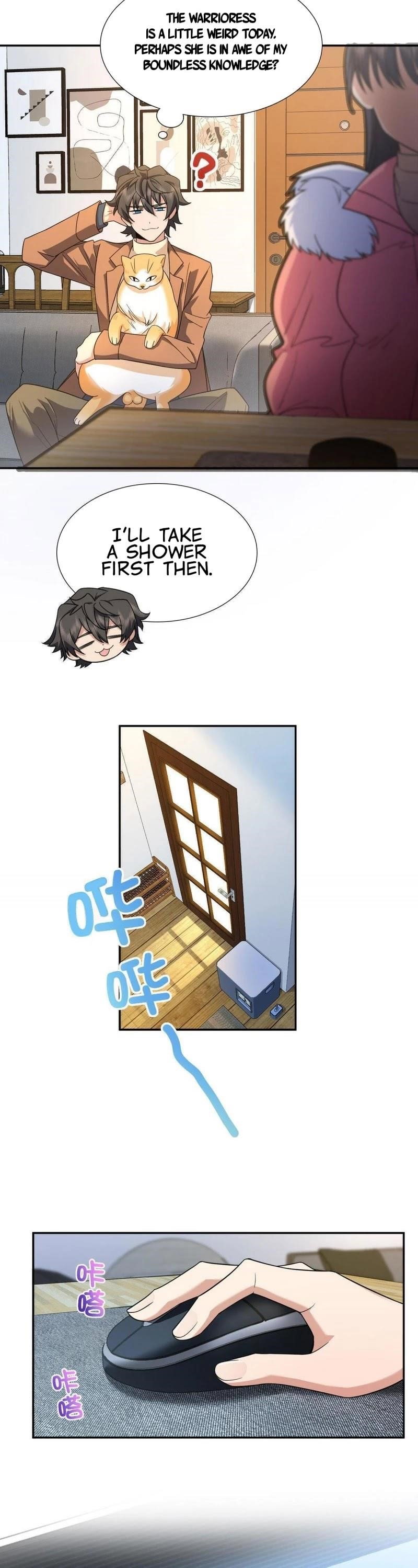 my-wife-is-from-a-thousand-years-ago-chap-76-3