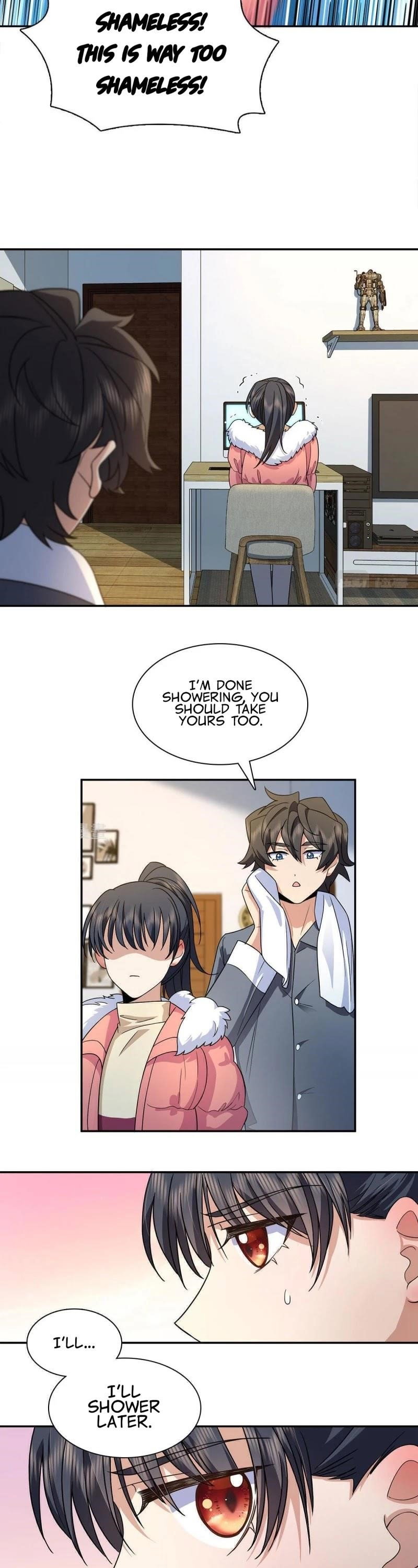 my-wife-is-from-a-thousand-years-ago-chap-76-6