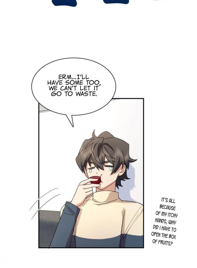 my-wife-is-from-a-thousand-years-ago-chap-77-19