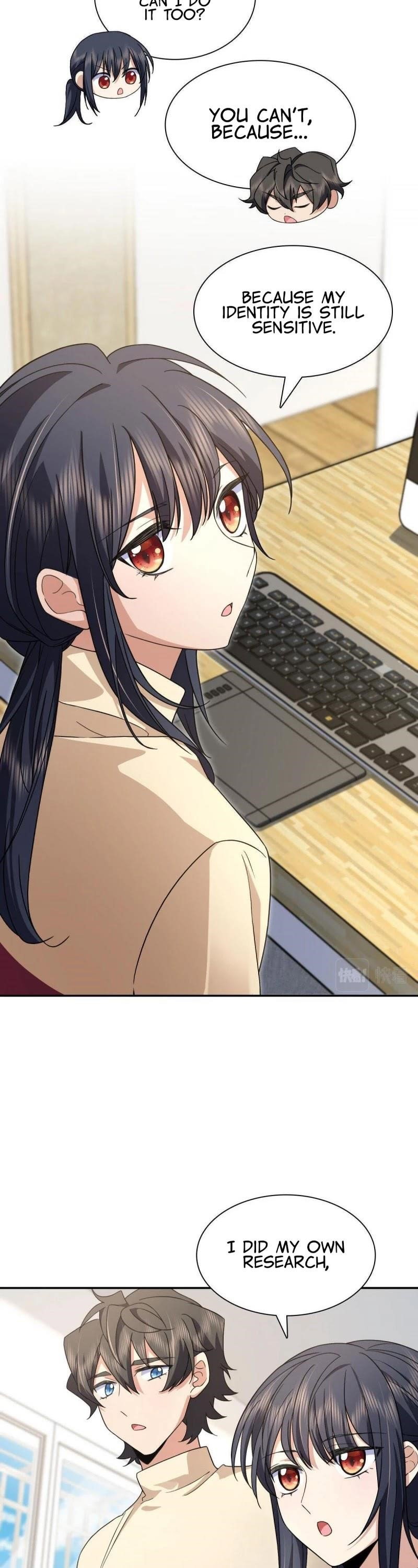 my-wife-is-from-a-thousand-years-ago-chap-77-3