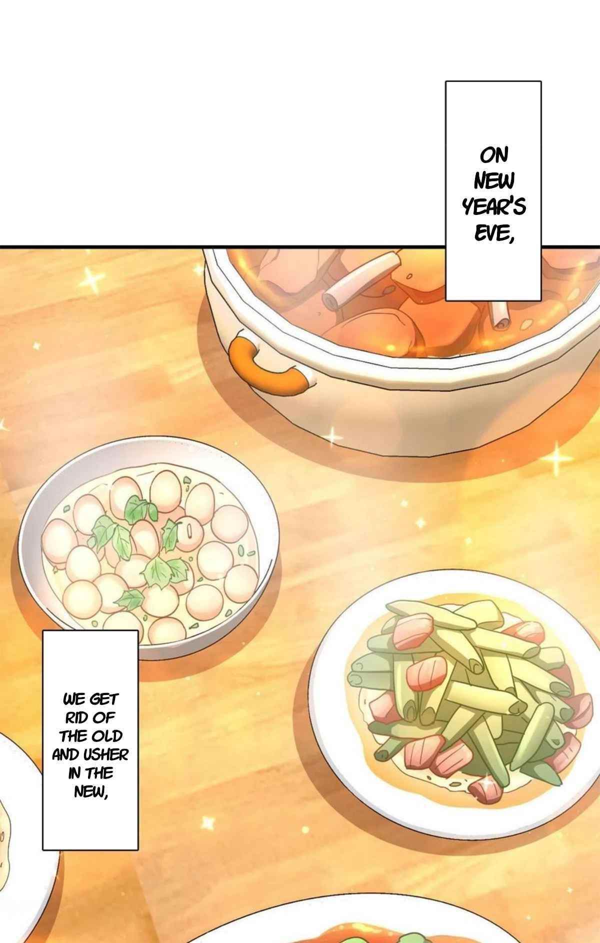 my-wife-is-from-a-thousand-years-ago-chap-78-0