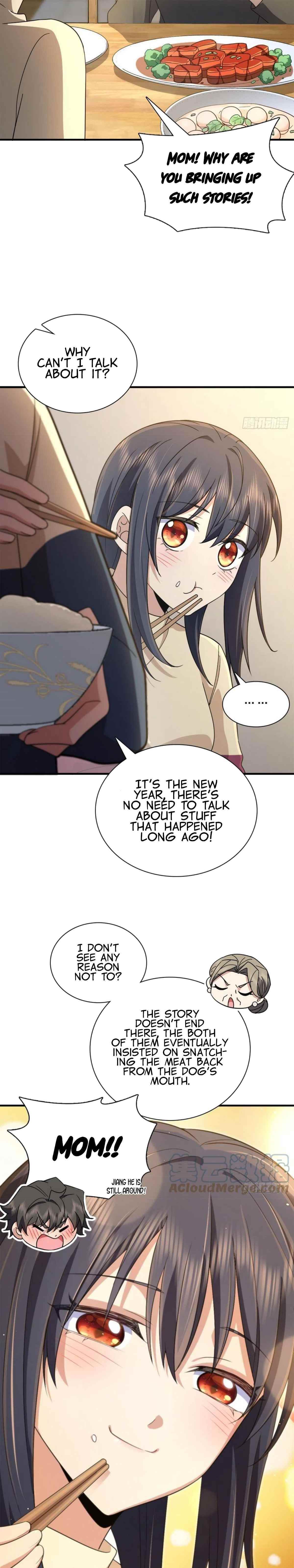 my-wife-is-from-a-thousand-years-ago-chap-78-9