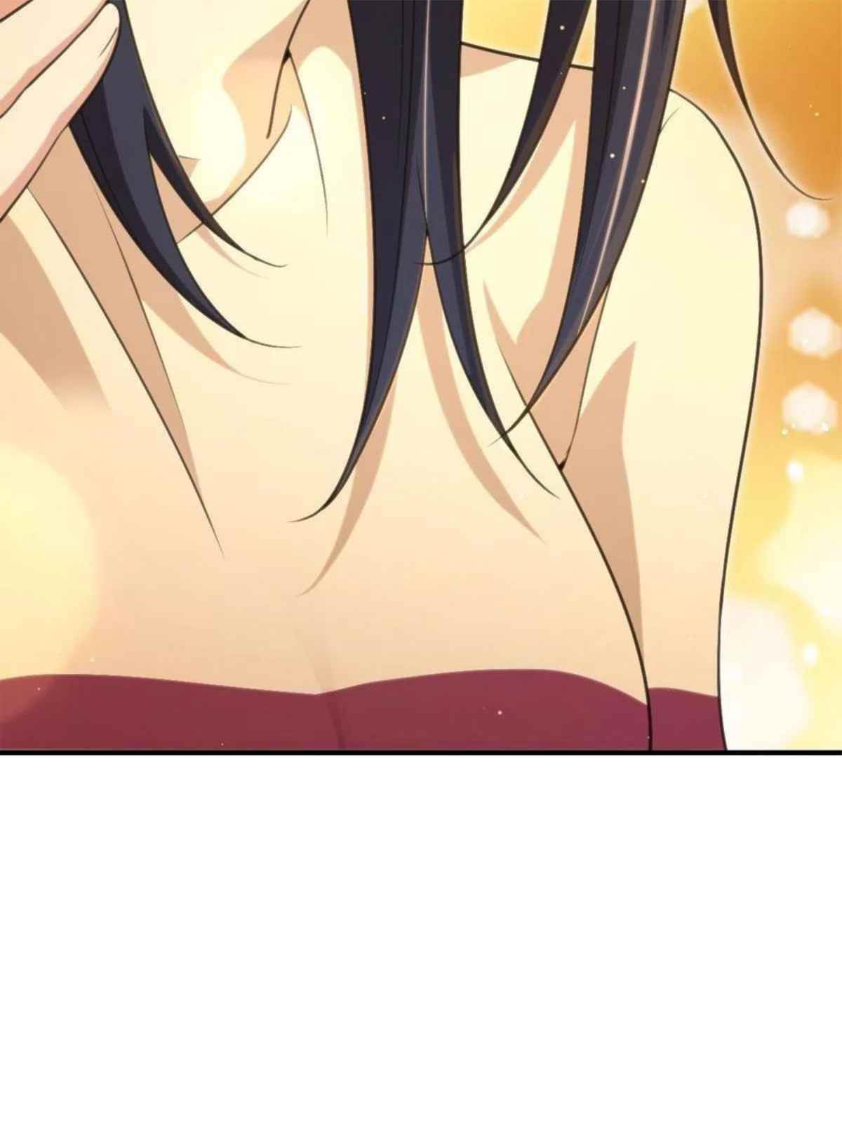 my-wife-is-from-a-thousand-years-ago-chap-78-10